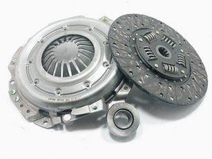 Kit de Embrague Xtreme para HOLDEN H SERIES 5.0 157KW (1968-1969)