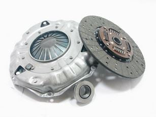 Kit de Embrague Xtreme para HOLDEN MONARO 5.7 206KW (1974-1974)