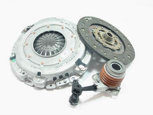 Kit de Embrague Xtreme para HOLDEN ONE TONNER 3.6 i V6 (2004-2005)