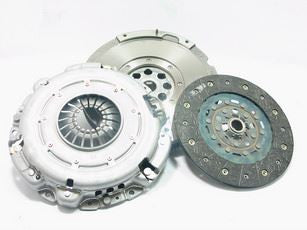Kit de Embrague Xtreme para HOLDEN ONE TONNER 3.6 i V6 (2004-2005)