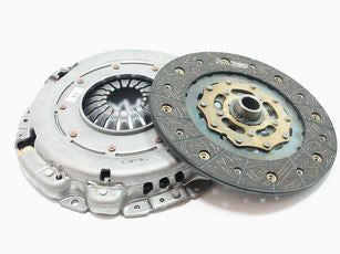 Kit de Embrague Xtreme para HOLDEN RODEO 3.6 i 4x4 (TFS27) 157KW (2006-2008)