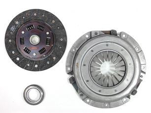 Kit de Embrague Xtreme para HOLDEN SHUTTLE 2.0 D 44KW (1982-1986)
