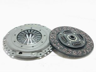 Kit de Embrague Xtreme para HOLDEN VECTRA 2.2 i 104KW (2000-2003)