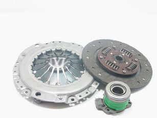 Kit de Embrague Xtreme para HOLDEN VECTRA 2.2 i 104KW (2000-2003)