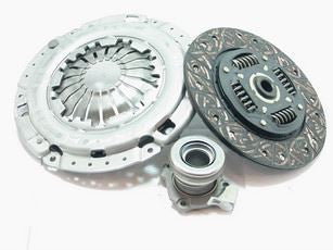 Kit de Embrague Xtreme para HOLDEN VECTRA 2.2 i 104KW (2000-2003)