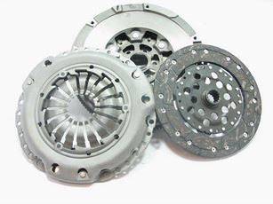 Kit de Embrague Xtreme para HOLDEN VECTRA 2.2 i 108KW (2002-2006)