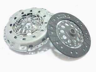 Kit de Embrague Xtreme para HOLDEN VECTRA 3.2 i 155KW (2002-2006)