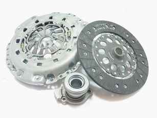 Kit de Embrague Xtreme para HOLDEN VECTRA 3.2 i 155KW (2002-2006)