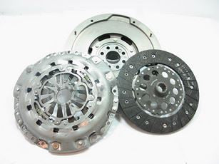 Kit de Embrague Xtreme para HOLDEN VECTRA 3.2 i 155KW (2002-2006)