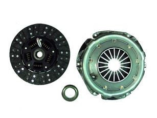 Kit de Embrague Xtreme para HOLDEN WB 4.2 V8 (1980-1985)