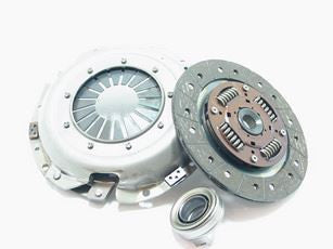 Kit de Embrague Xtreme para Honda ACCORD 1.8 EX (AD) 74KW (1985-1985)