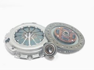 Kit de Embrague Xtreme para Honda CIVIC 1.8 i-VTEC (FK2) 104KW (2013-2014)