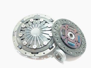 Kit de Embrague Xtreme para Honda Civic 1300 L 44KW (1980-1983)