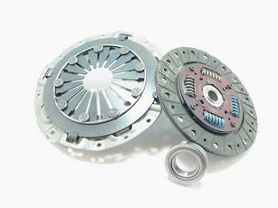 Kit de Embrague Xtreme para Honda Civic 1300 L 44KW (1980-1983)