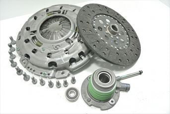 Kit de Embrague Xtreme para HSV SENATOR 6.2 i V8 340KW (2013-)