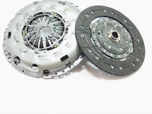 Kit de Embrague Xtreme para HSV VXR 2.0 i Turbo 177KW (2006-2009)