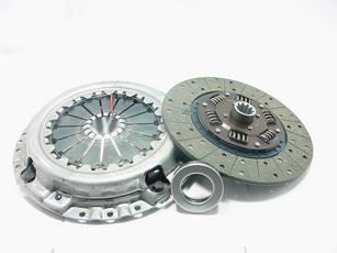 Kit de Embrague Xtreme para ISUZU ELF 4.8 Di 96KW (2003-)