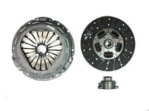 Kit de Embrague Xtreme para IVECO DAILY 35 S 15 V (2002-2006)