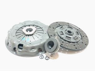 Kit de Embrague Xtreme para JAGUAR XJ 6 4.2 137KW (1969-1975)