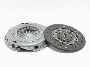 Kit de Embrague Xtreme para JEEP PATRIOT 2.0 CRD 4x4 103KW (2007-)