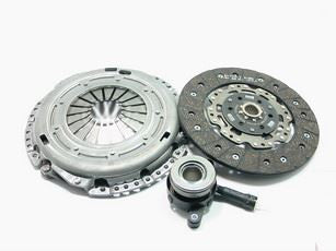 Kit de Embrague Xtreme para JEEP PATRIOT 2.0 CRD 4x4 103KW (2007-)