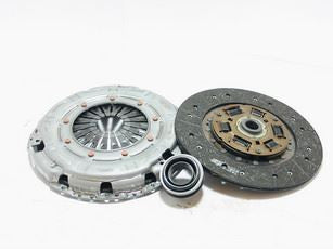 Kit de Embrague Xtreme para KIA CERATO 1.6 CRDi 85KW (2005-)
