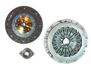 Kit de Embrague Xtreme para KIA OPTIMA 2.5 V6 (2001-2003)