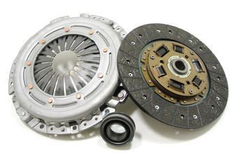 Kit de Embrague Xtreme para KIA RONDO 2.0 CVVT 106KW (2008-2013)