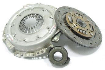 Kit de Embrague Xtreme para LADA CEVARO 1500 53KW (1994-1996)