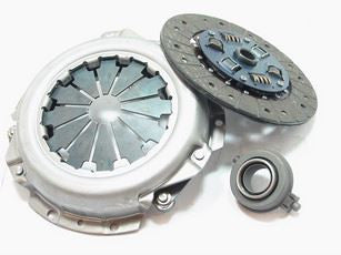 Kit de Embrague Xtreme para LANCIA BETA 1800 (828AB1) 81KW (1973-1976)