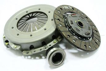 Kit de Embrague Xtreme para LAND ROVER 88/109 2.6 4x4 61KW (1966-1985)