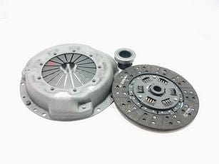Kit de Embrague Xtreme para LAND ROVER RANGE ROVER 3.9 Vogue SEI 4x4