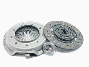 Kit de Embrague Xtreme para LEYLAND-INNOCENTI P76 4.4 149KW (1973-1976)