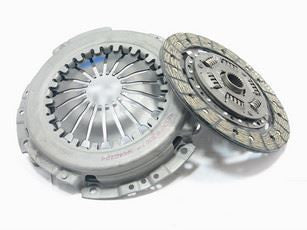 Kit de Embrague Xtreme para LOTUS ELITE 2.0 119KW (1974-1980)
