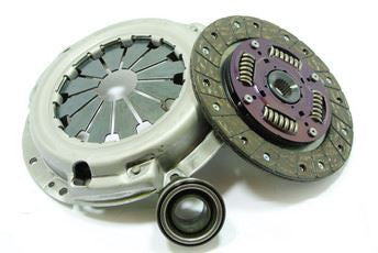 Kit de Embrague Xtreme para Mazda 121 METRO 1.5 i 16V (1996-2002)