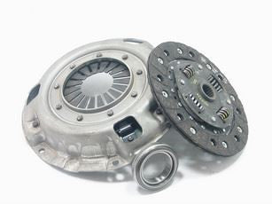 Kit de Embrague Xtreme para Mazda 1300 1.3 44KW (1971-1977)