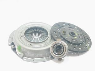 Kit de Embrague Xtreme para Mazda 323 1.4 51KW (1978-1982)