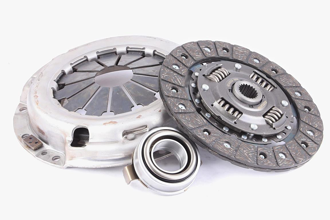 Kit de Embrague Xtreme para Mazda 323 1.6 GT 77KW (1985-1993)