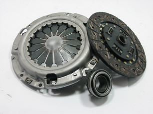 Kit de Embrague Xtreme para Mazda 626 2.2 12V 85KW (1988-1997)