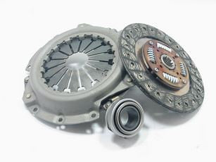 Kit de Embrague Xtreme para Mazda 929 2.0 66KW (1982-1984)