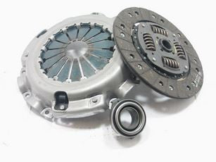 Kit de Embrague Xtreme para Mazda 929 3.0 i 140KW (1991-1996)