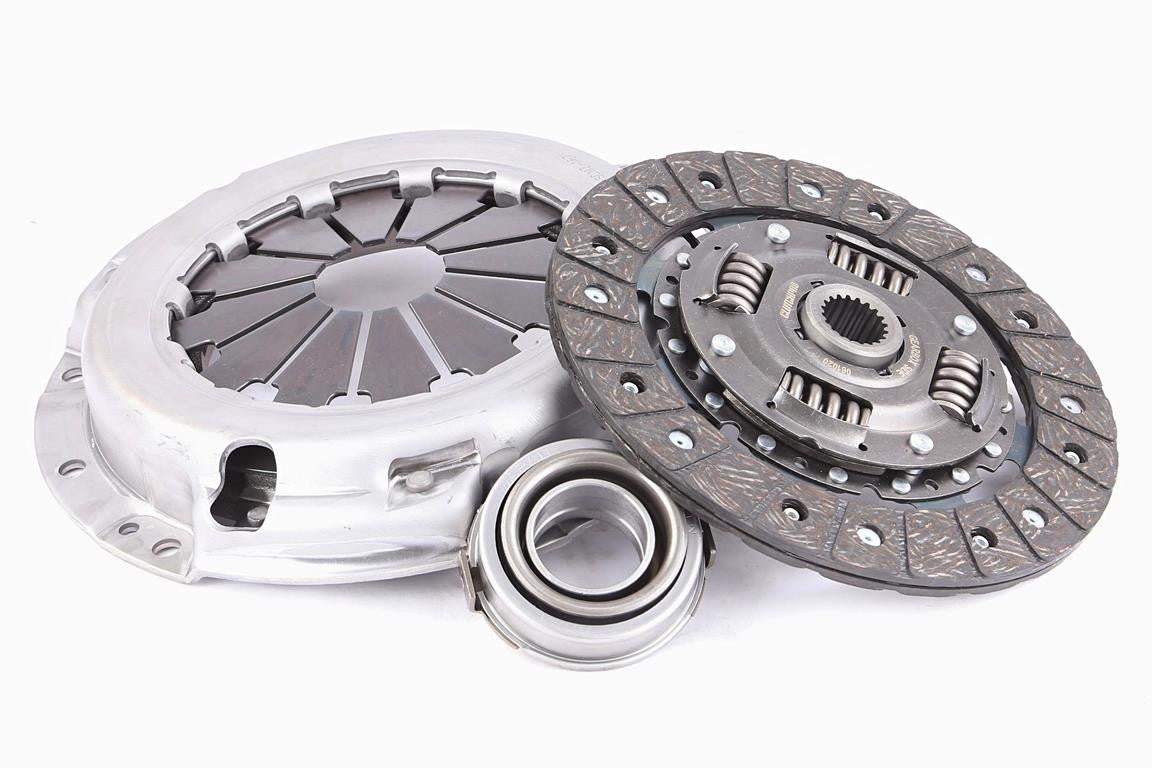 Kit de Embrague Xtreme para Mazda E-SERIE E1400 47KW (1984-1988)