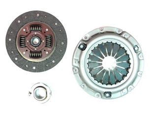 Kit de Embrague Xtreme para Mazda EUNOS 30X 1.8 i V6 99KW (1996-1997)