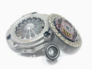 Kit de Embrague Xtreme para Mazda MX-5 2.0 118KW (2005-2014)