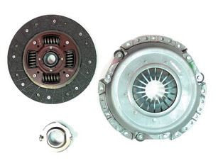 Kit de Embrague Xtreme para Mazda PREMACY 2.0 96KW (2002-2003)