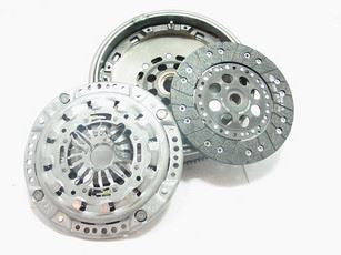 Kit de Embrague Xtreme para MERCEDES-BENZ A-CLASS A 190 (168.032, 168.132) 92KW (1999-2004)