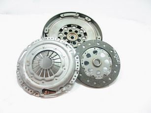 Kit de Embrague Xtreme para MERCEDES-BENZ C-CLASS C 180 (203.735) 95KW (2001-2002)