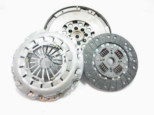 Kit de Embrague Xtreme para MERCEDES-BENZ C-CLASS C 180 Kompressor