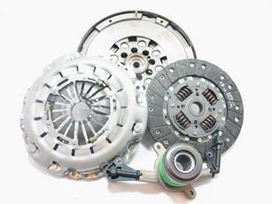 Kit de Embrague Xtreme para MERCEDES-BENZ C-CLASS C 180 Kompressor