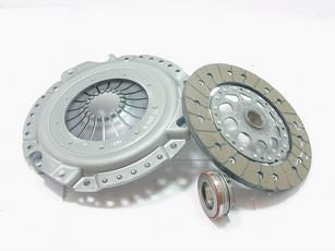 Kit de Embrague Xtreme para MERCEDES-BENZ C-CLASS C 180 T (202.078)